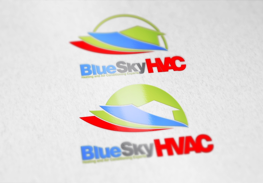 Logo Design by Vikstar for this project | Design #5759202