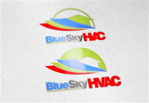 Logo Design by Vikstar for this project | Design: #5759202