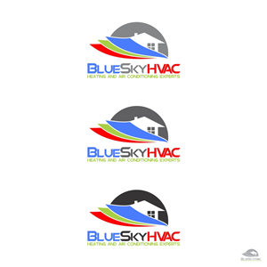 Logo Design by Vikstar for this project | Design: #5766190
