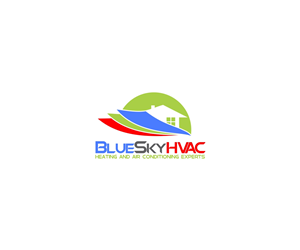 Logo Design by Vikstar for this project | Design #5772321