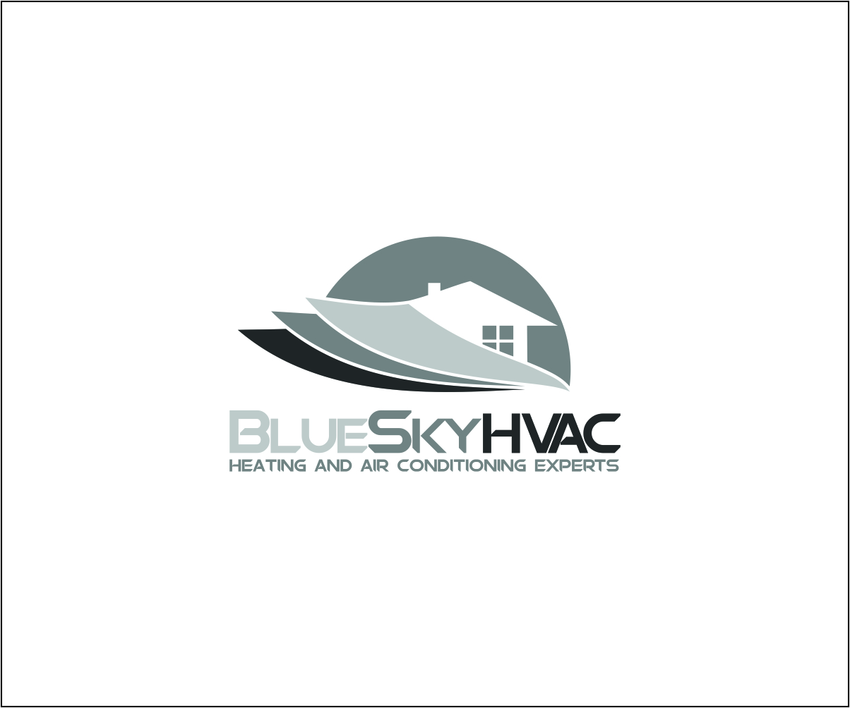 Diseño de Logo por Vikstar para este proyecto | Diseño #5772978