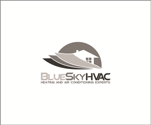 Logo Design by Vikstar for this project | Design: #5772978
