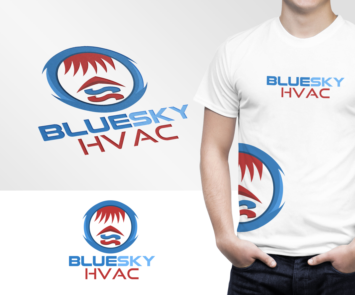 Logo Design by cheez_O for this project | Design #5738023