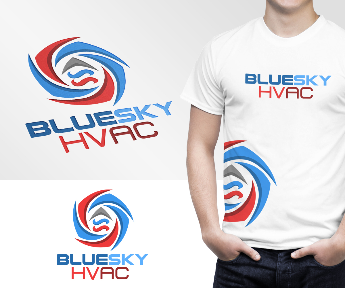 Logo Design by cheez_O for this project | Design #5738176