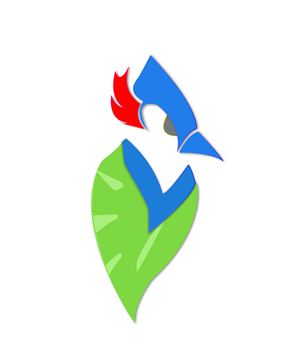 Logo Design by JayGenius
