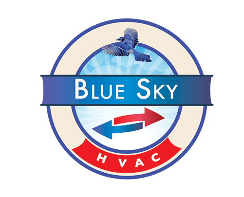 Logo Design by Nancy LS for this project | Design #5749542