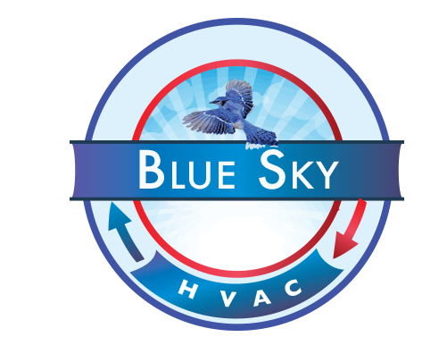 Logo Design by Nancy LS for this project | Design #5752841