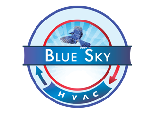Logo Design by Nancy LS for this project | Design: #5752841