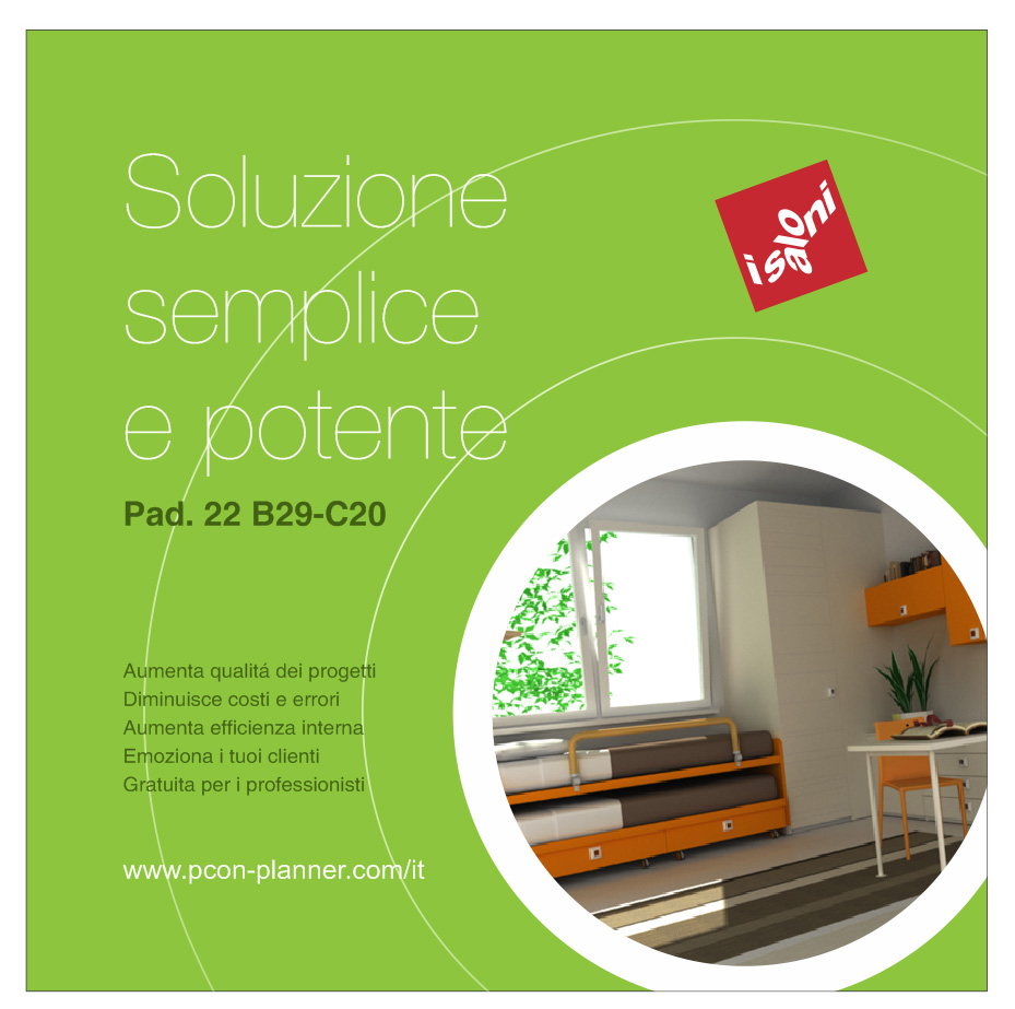 Design de Flyer par KMNA pour EasternGraphics | Design #1582412