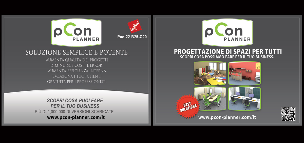 Flyer Design by sathiyamurthy for EasternGraphics | Design #1580934