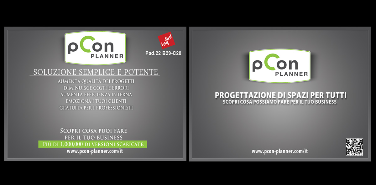 Design de Flyer par sathiyamurthy pour EasternGraphics | Design #1581534