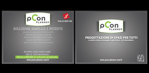 Flyer Design by sathiyamurthy for EasternGraphics | Design: #1581534