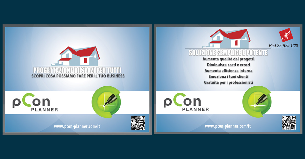 Design de Flyer par sathiyamurthy pour EasternGraphics | Design #1585002