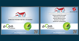 Flyer Design by sathiyamurthy for EasternGraphics | Design: #1585002