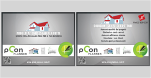 Design de Flyer par sathiyamurthy pour EasternGraphics | Design : #1585048