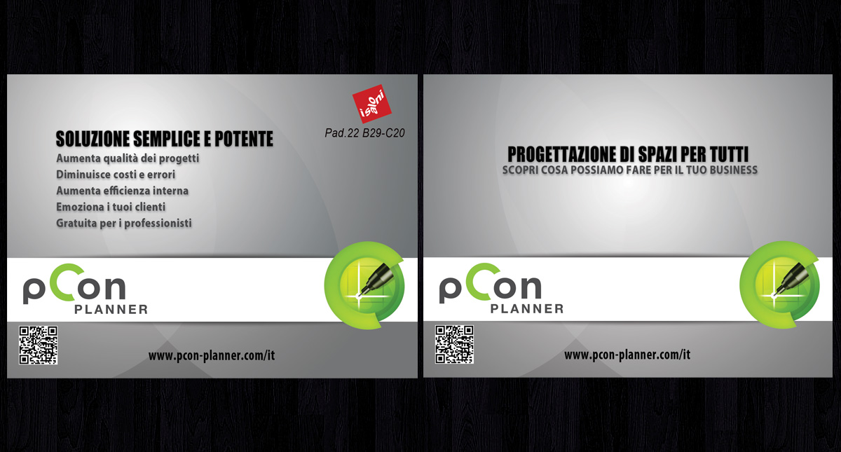 Design de Flyer par sathiyamurthy pour EasternGraphics | Design #1587019