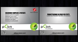 Flyer Design by sathiyamurthy for EasternGraphics | Design: #1587019