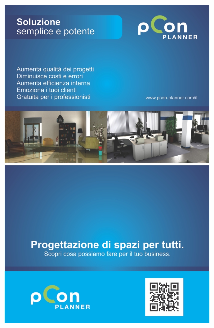 Flyer Design by barinix for EasternGraphics | Design #1578597