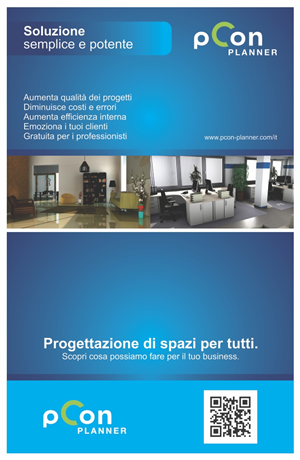Flyer Design by barinix for EasternGraphics | Design #1578597