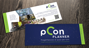 Flyer Design by Lsalis