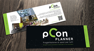 Design de Flyer par Lsalis pour EasternGraphics | Design : #1583684