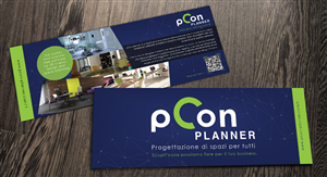 Flyer Design by Lsalis for EasternGraphics | Design: #1583866