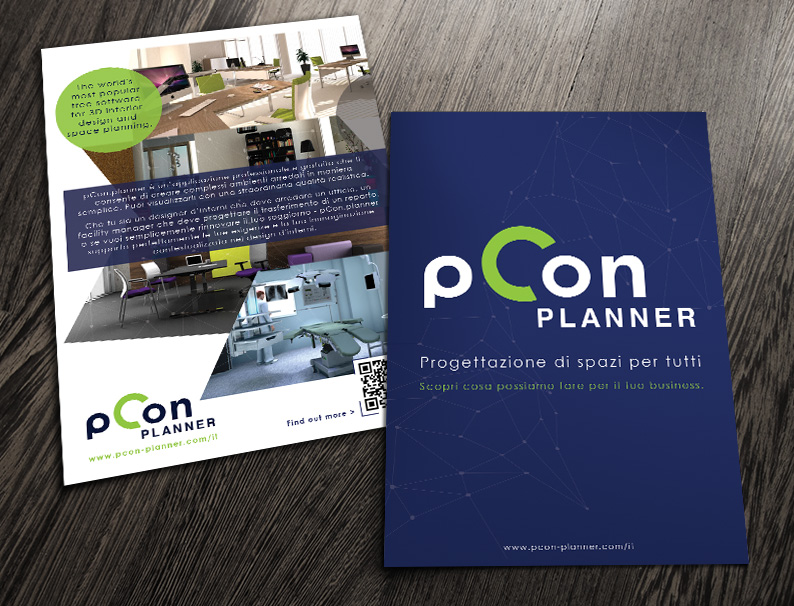 Design de Flyer par Lsalis pour EasternGraphics | Design #1583893