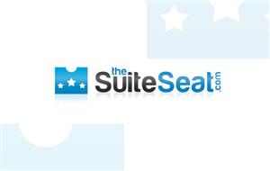 Logo Design by DigitalGoods