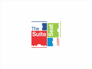 Logo Design by Logocraft