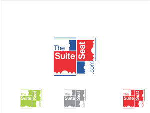 Logo Design by Logocraft for this project | Design: #5751017
