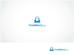 Logo Design by ArtTank for this project | Design: #5745992