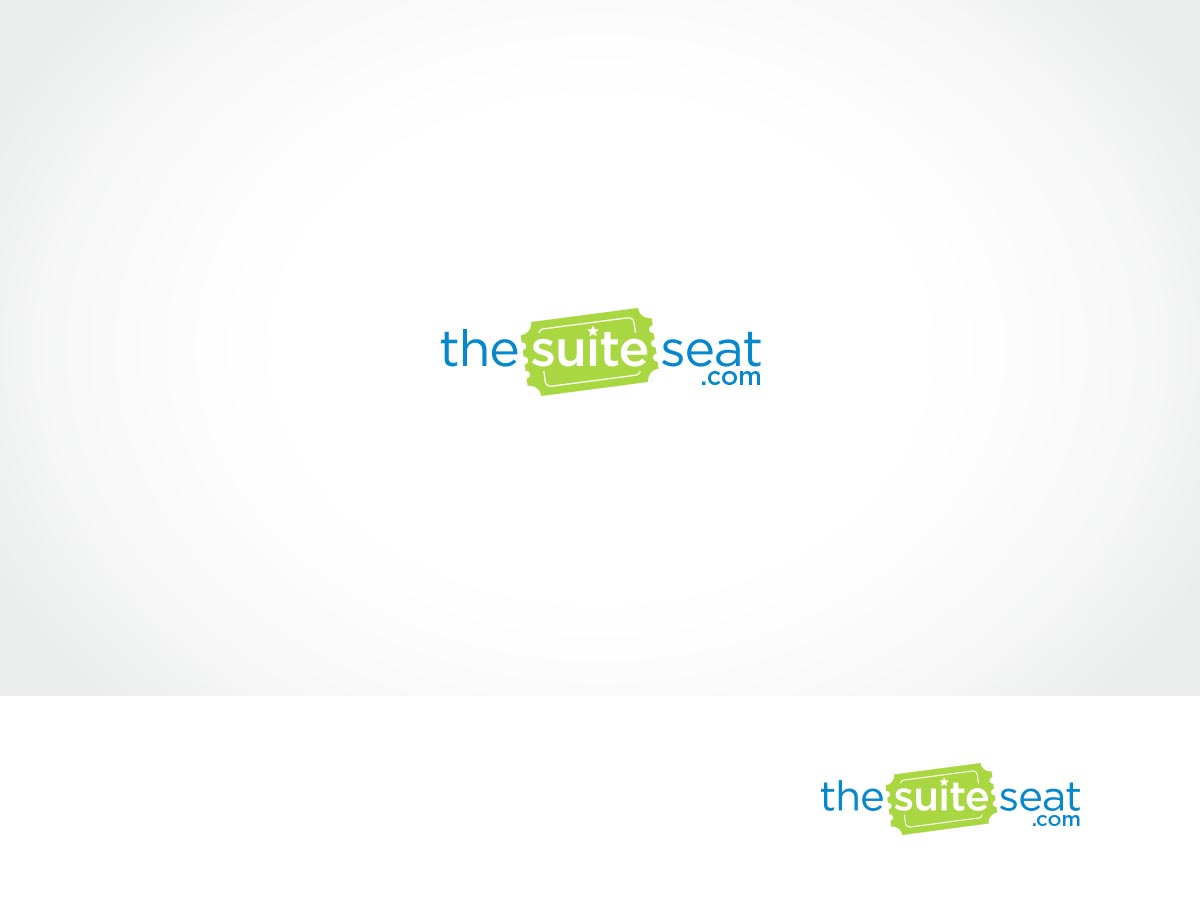 Design de Logo par ArtTank pour ce projet | Design #5745996