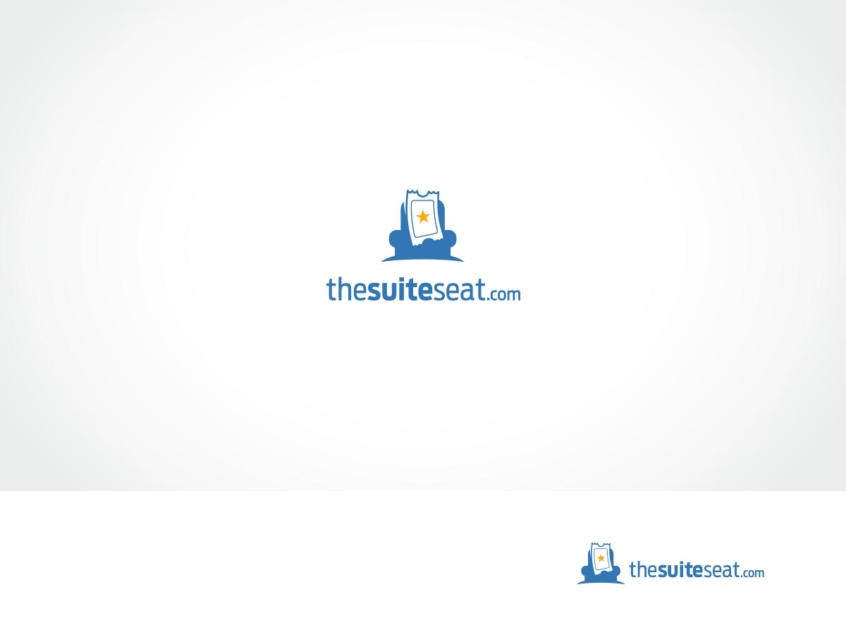 Design de Logo par ArtTank pour ce projet | Design #5746367