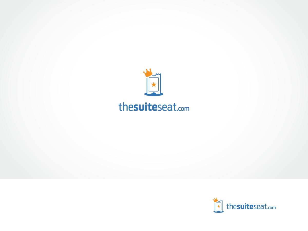 Design de Logo par ArtTank pour ce projet | Design #5746379