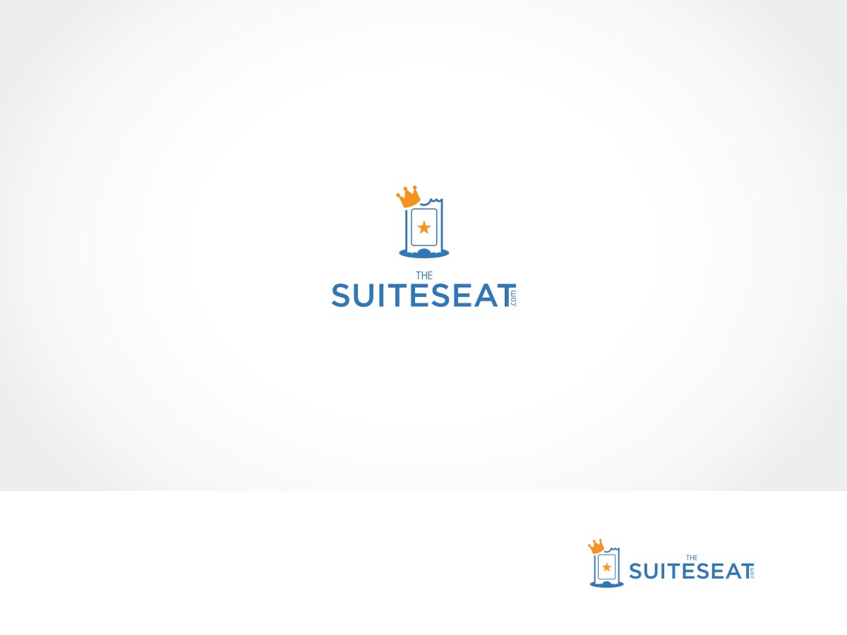 Logo Design by ArtTank for this project | Design #5753415