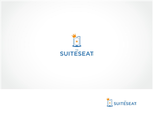 Logo Design by ArtTank for this project | Design: #5753415