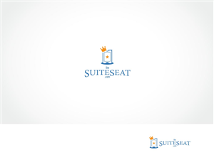 Logo Design by ArtTank for this project | Design: #5753423
