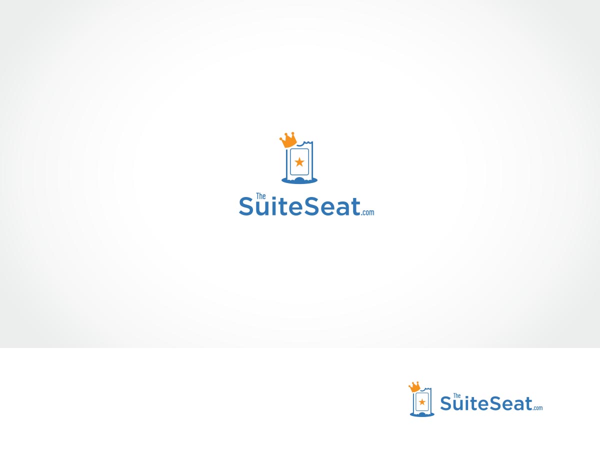 Logo Design by ArtTank for this project | Design #5755295