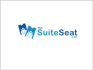 Logo Design by Titudesign for this project | Design #5806273