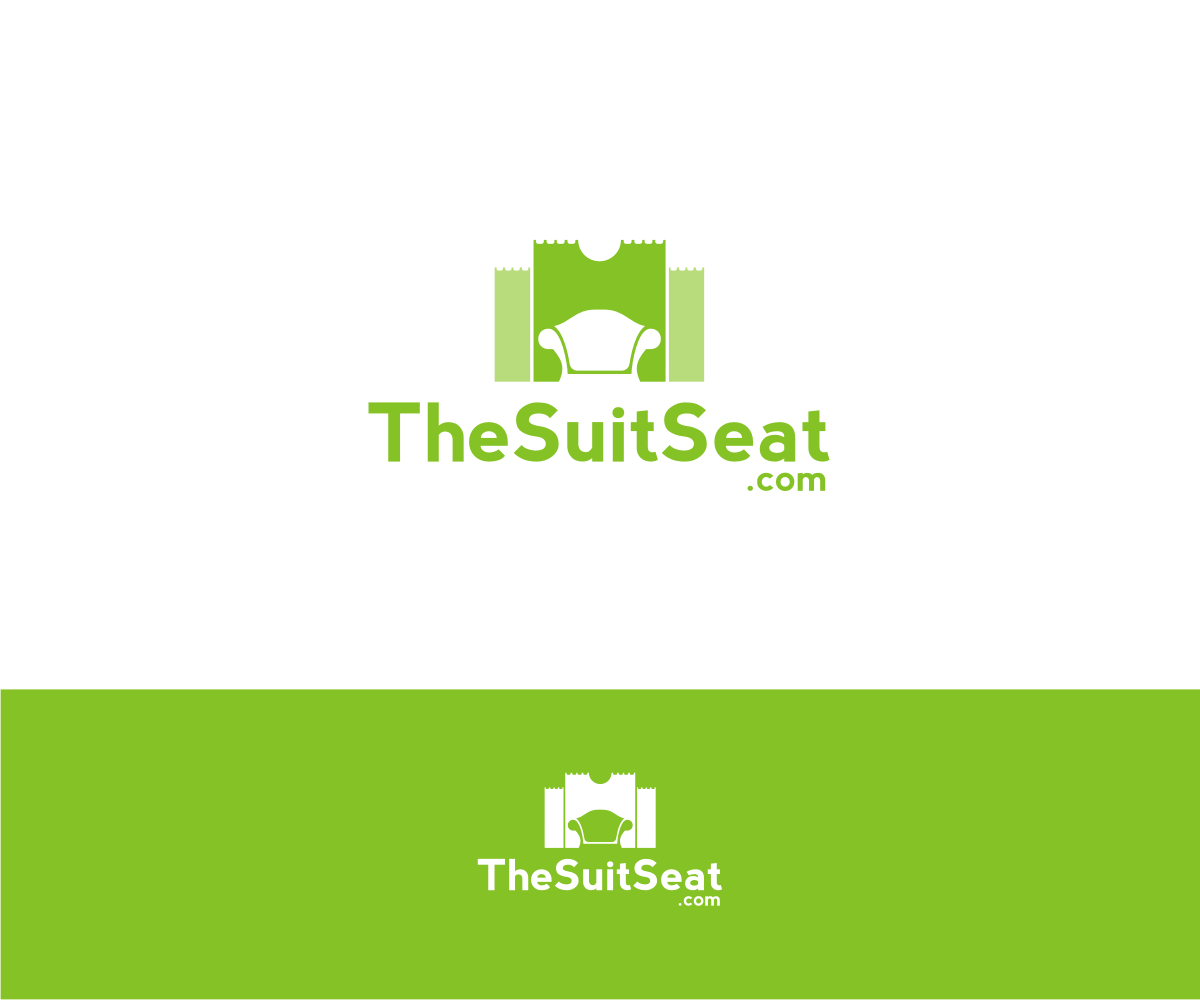 Logo Design by nusdofficial for this project | Design #5765211