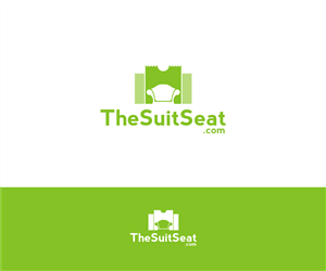 Logo Design by nusdofficial for this project | Design #5765211