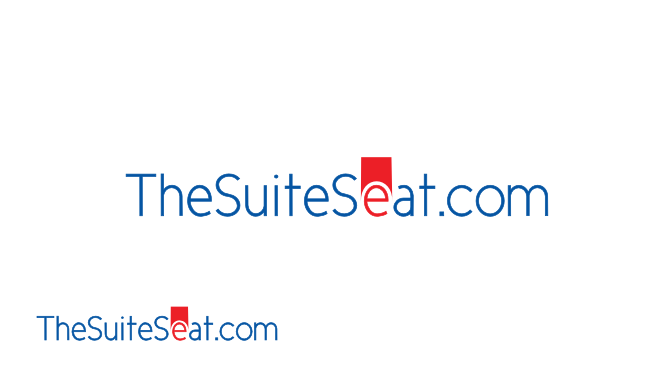 Design de Logo par cr8ive pour ce projet | Design #5739631