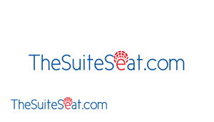 Logo Design by cr8ive for this project | Design: #5739765