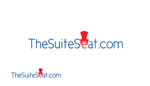 Logo Design by cr8ive for this project | Design: #5745051