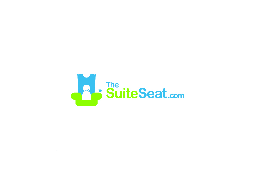 Logo Design by ~idiaz~ for this project | Design #5799262