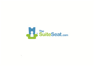 Logo Design by ~idiaz~ for this project | Design #5799262