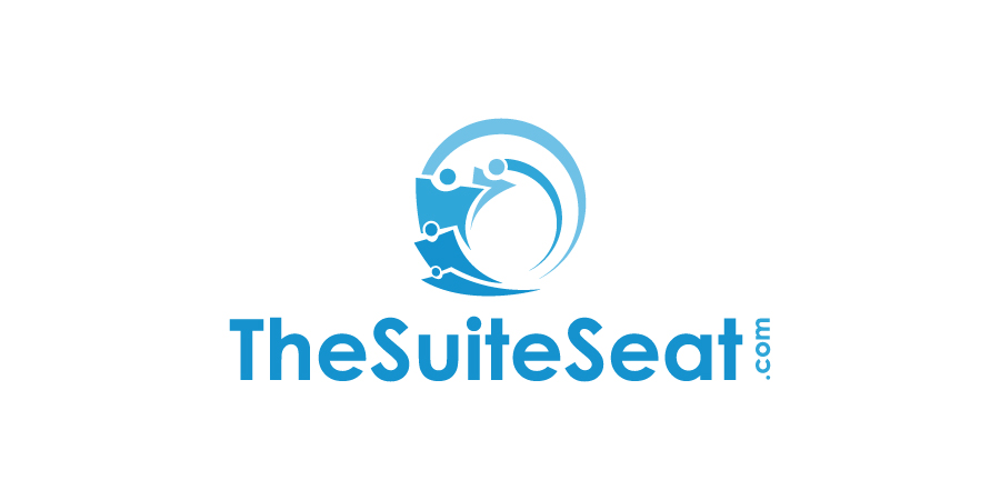 Logo Design by debdesign for this project | Design #5737745