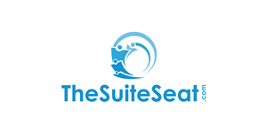 Logo Design by debdesign for this project | Design #5737745