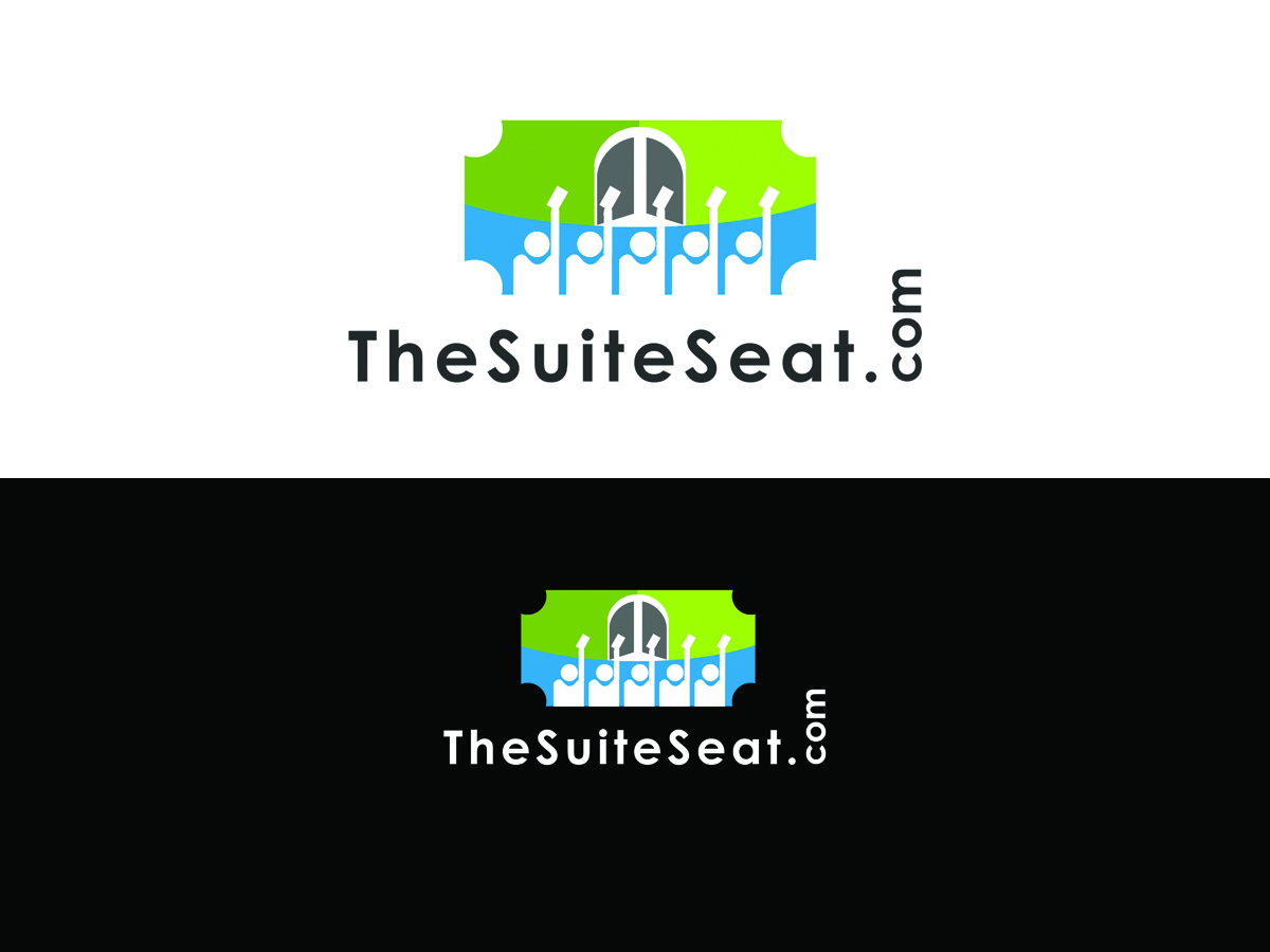 Logo Design by protikrdesigner for this project | Design #5823909