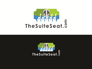 Logo Design by protikrdesigner for this project | Design #5823909